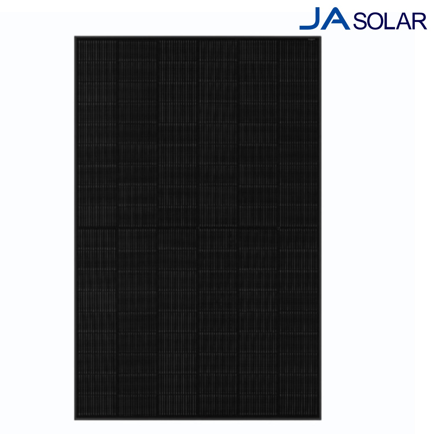 JA Solar 440W Bifazial (JAM54D41) Solarpanel
