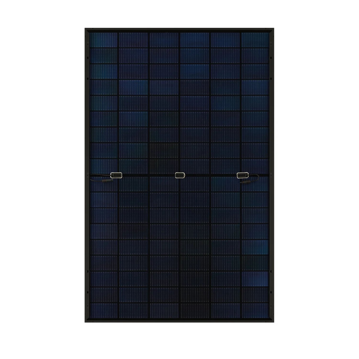 JA Solar 440W Bifazial (JAM54D41) Solarpanel