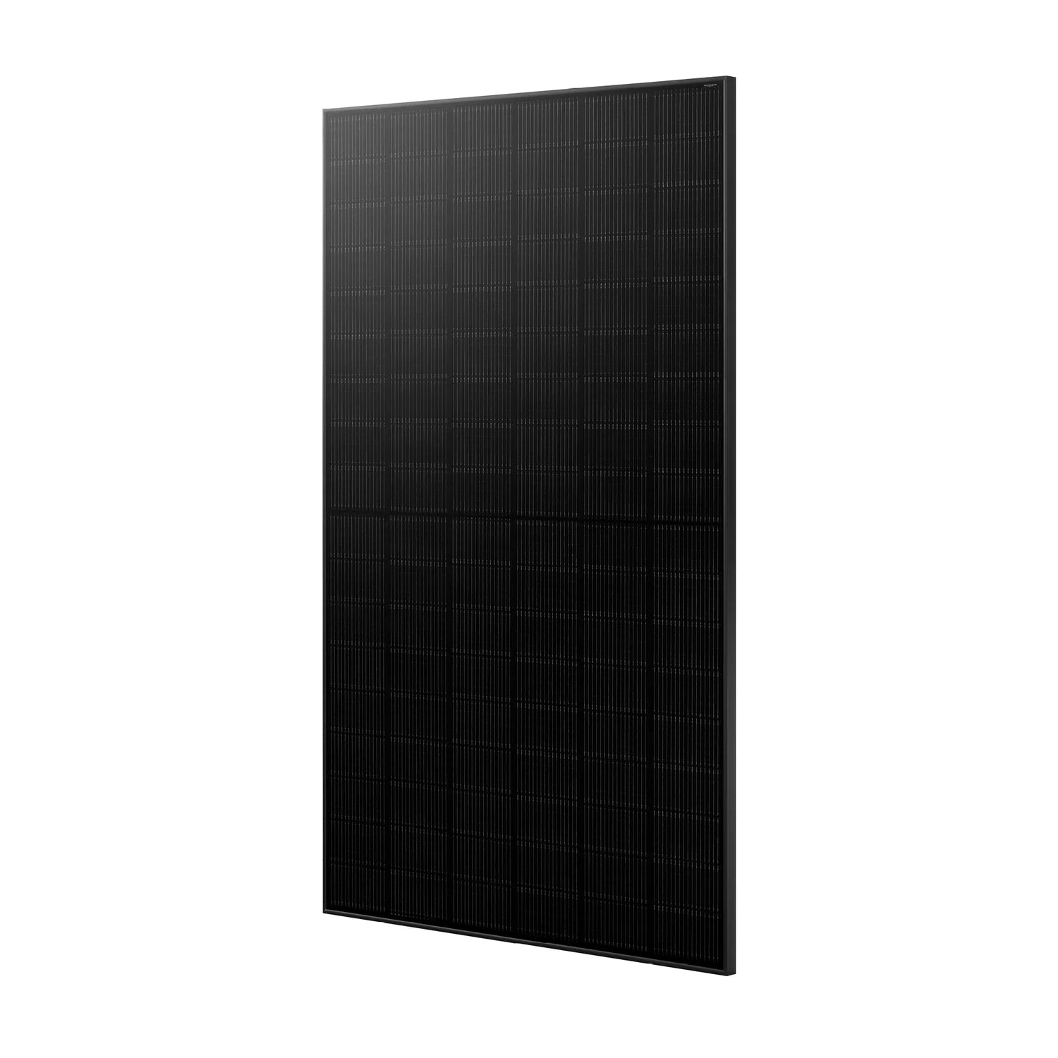 JA Solar 440W Bifazial (JAM54D41) Solarpanel