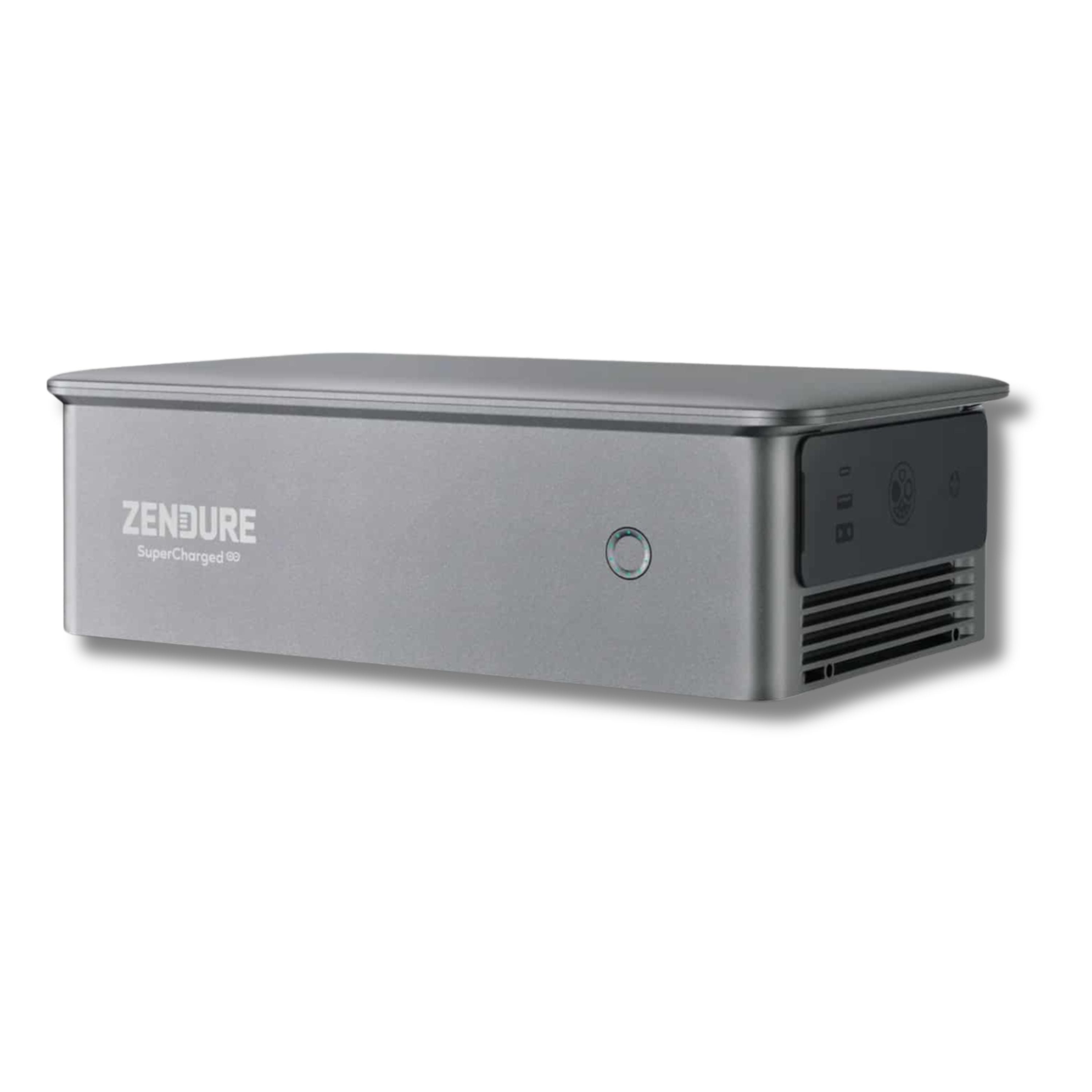 Zendure ACE1500 On- und Off-Grid-Stromversorgung